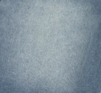Straight Denim Pants - Image 9