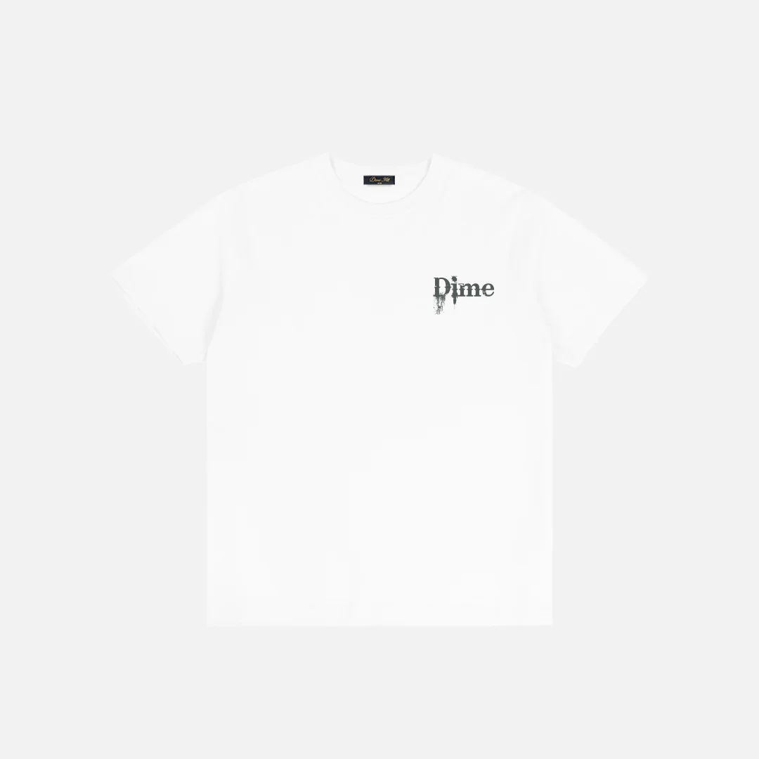 Challenged T-Shirt