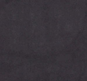 Classic Rib Tank Top - Image 7