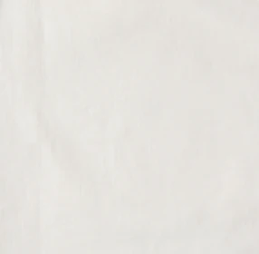 Classic Rib Tank Top - Image 7