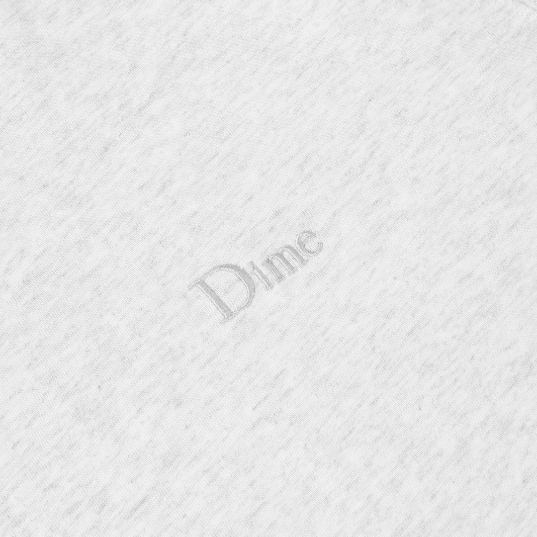 Classic Small Logo T-Shirt - Image 3