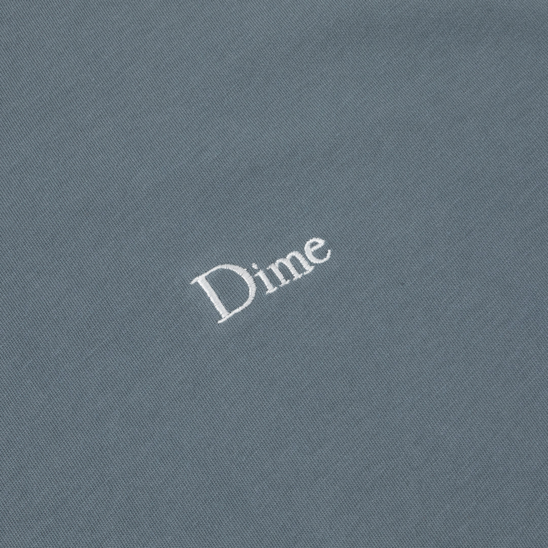 Classic Small Logo T-Shirt - Image 3
