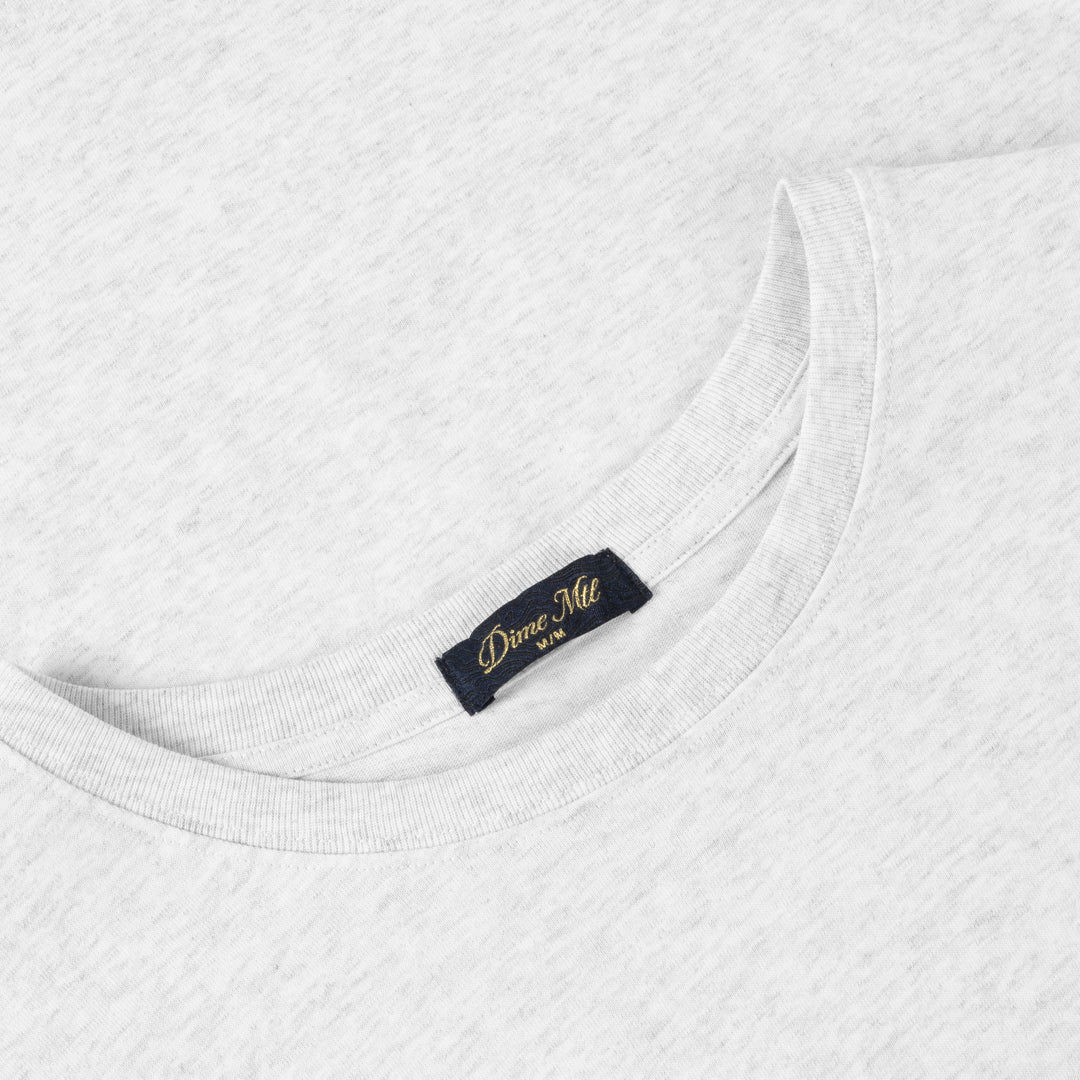 Classic Spiked T-Shirt - Image 2