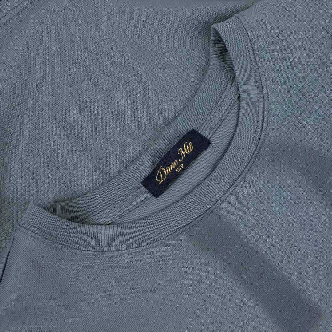 Classic Stencil Tee - Image 4