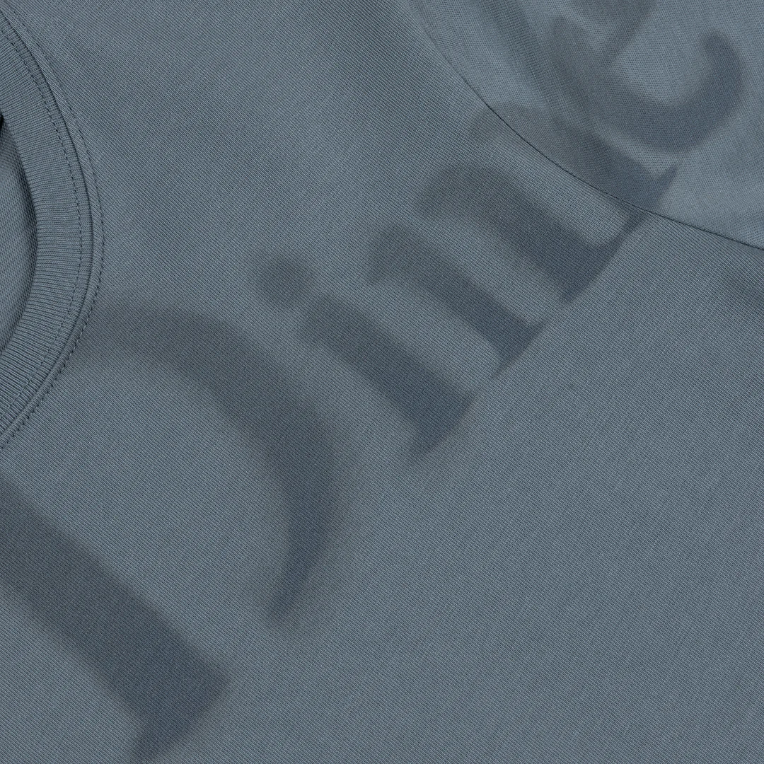 Classic Stencil Tee - Image 5