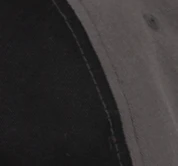 Glo Dime Sweatpants - Image 7