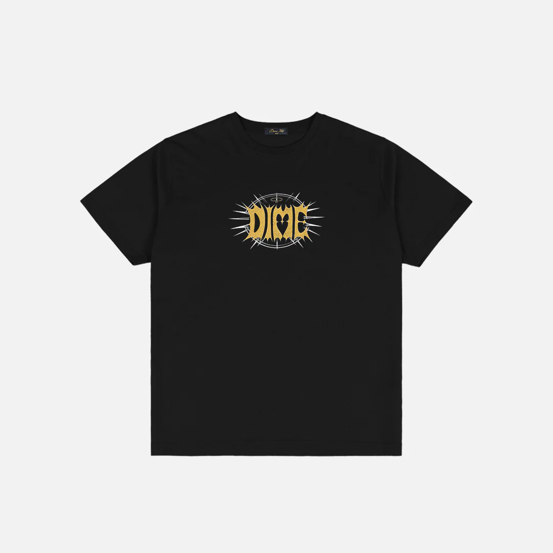 Holy T-Shirt