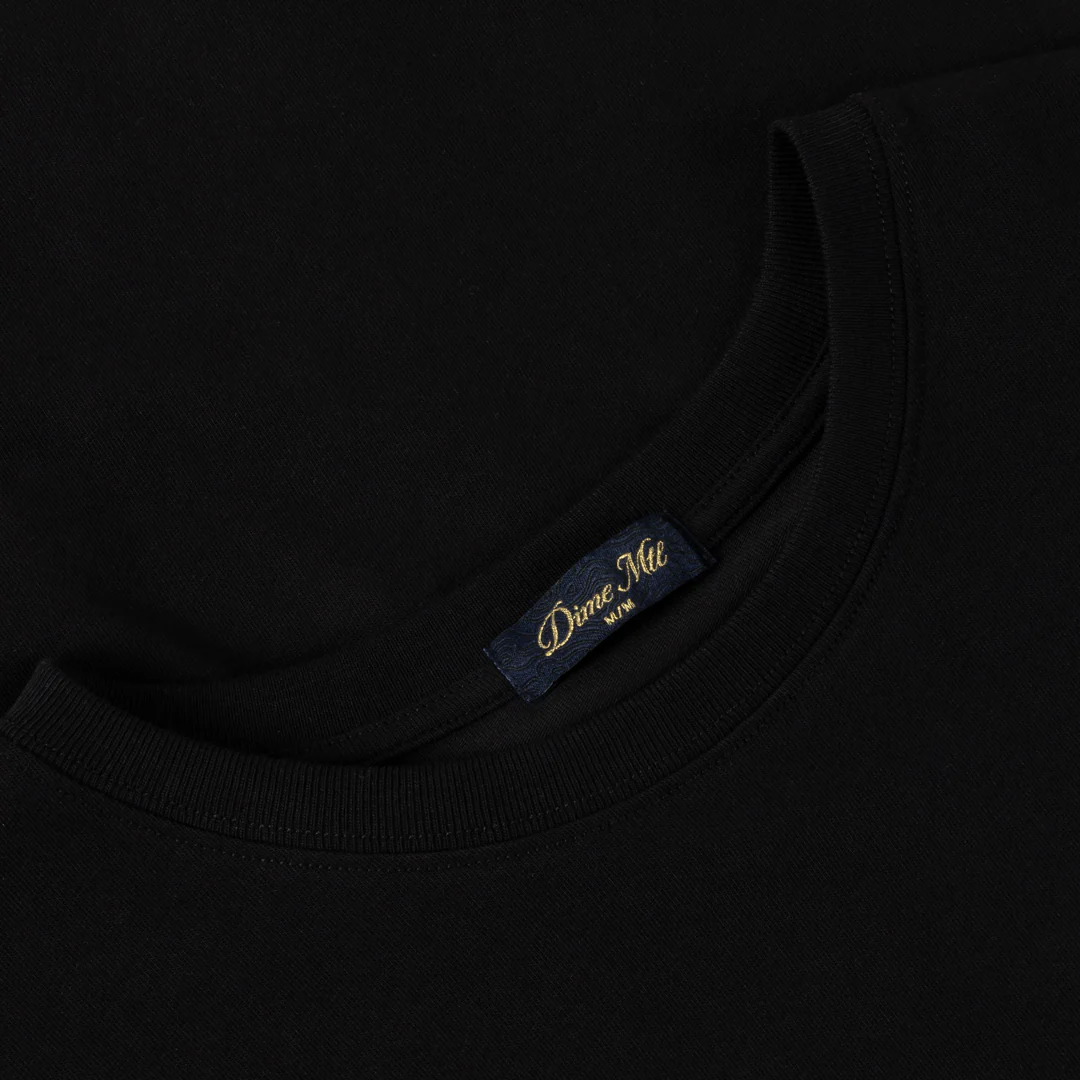 Holy T-Shirt - Image 2