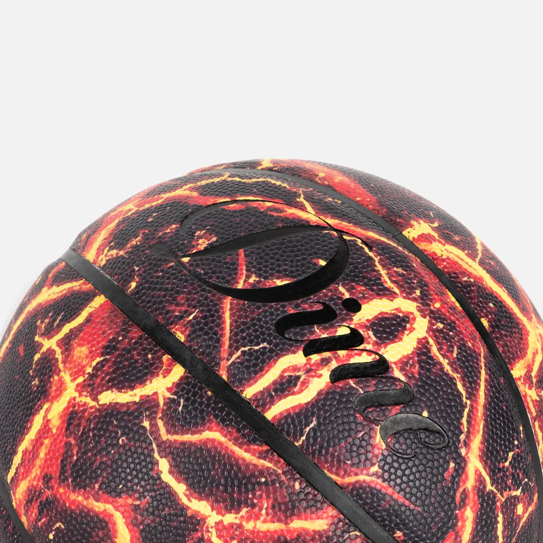 Magma Basketball - Image 2