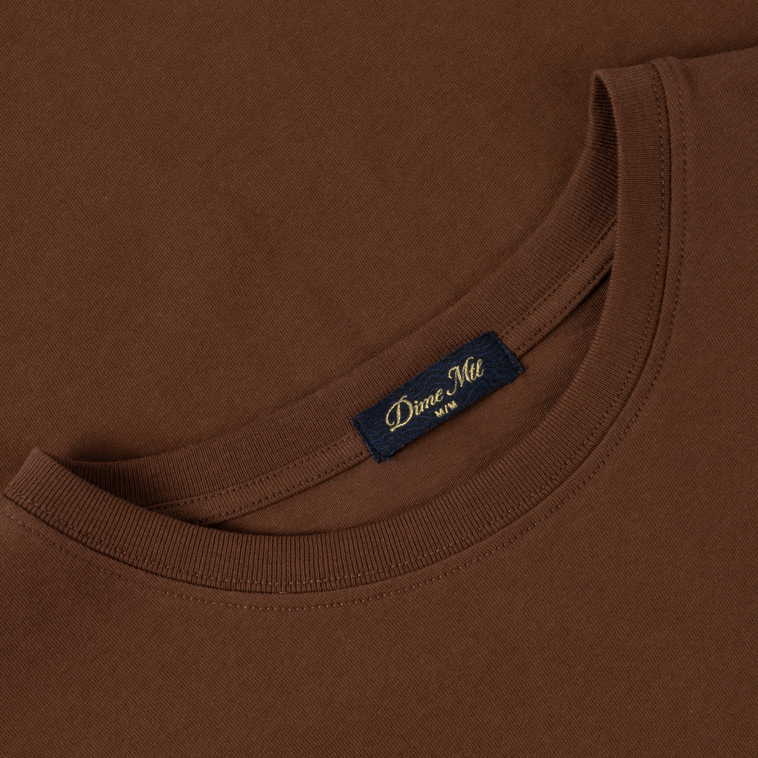 Mural T-Shirt - Image 2