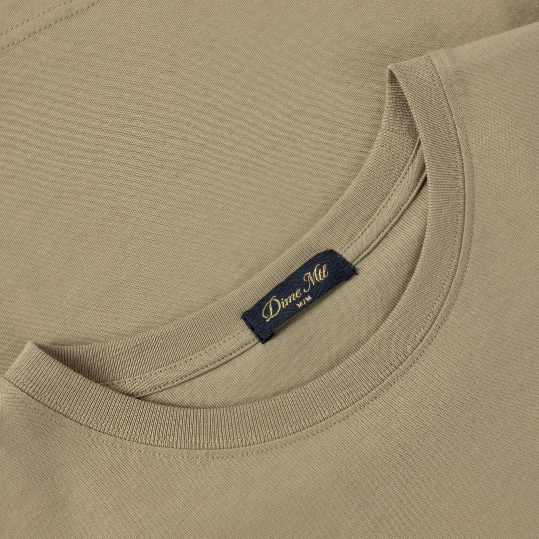 Mural T-Shirt - Image 2