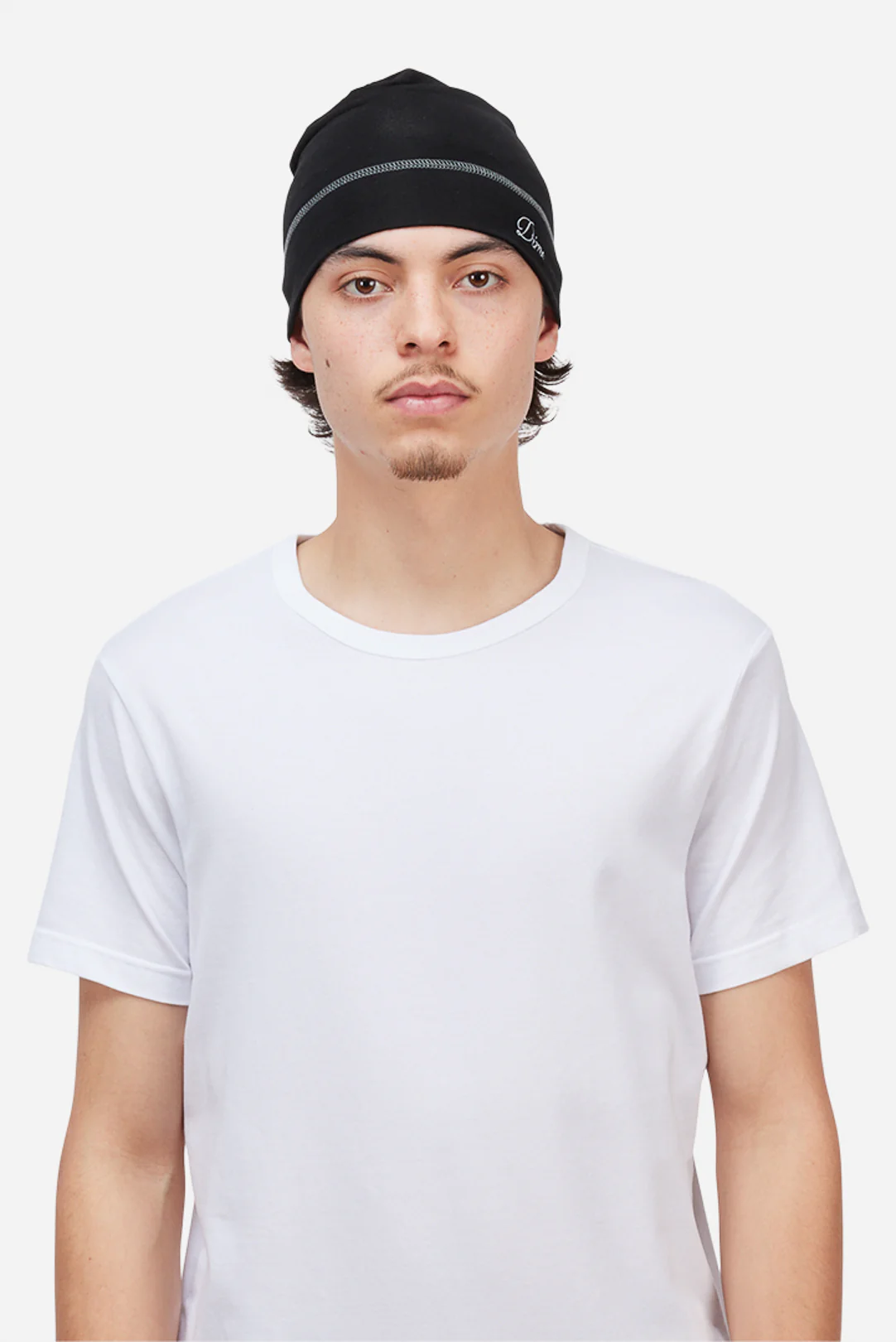 Runner Beanie