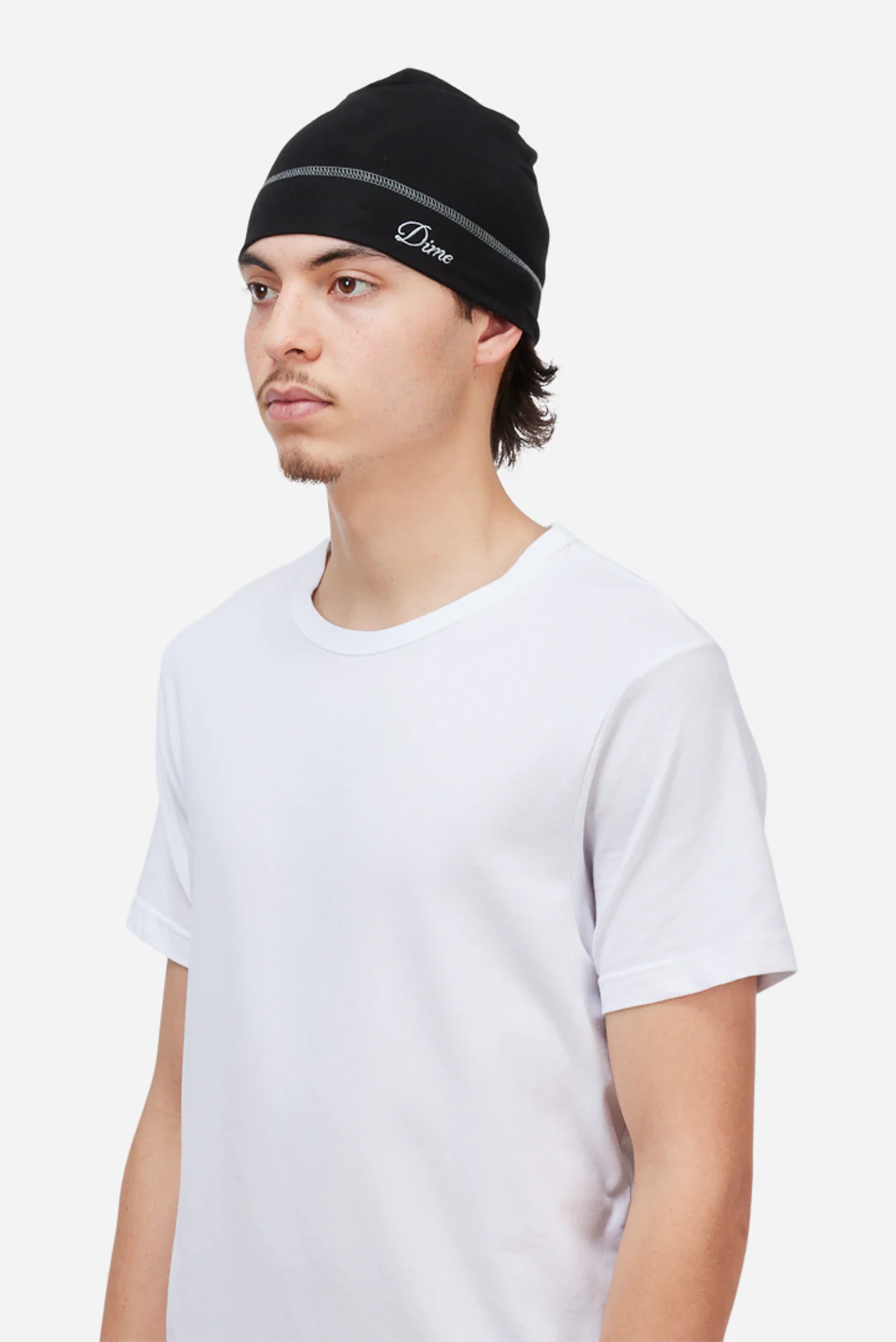 Runner Beanie - Image 2
