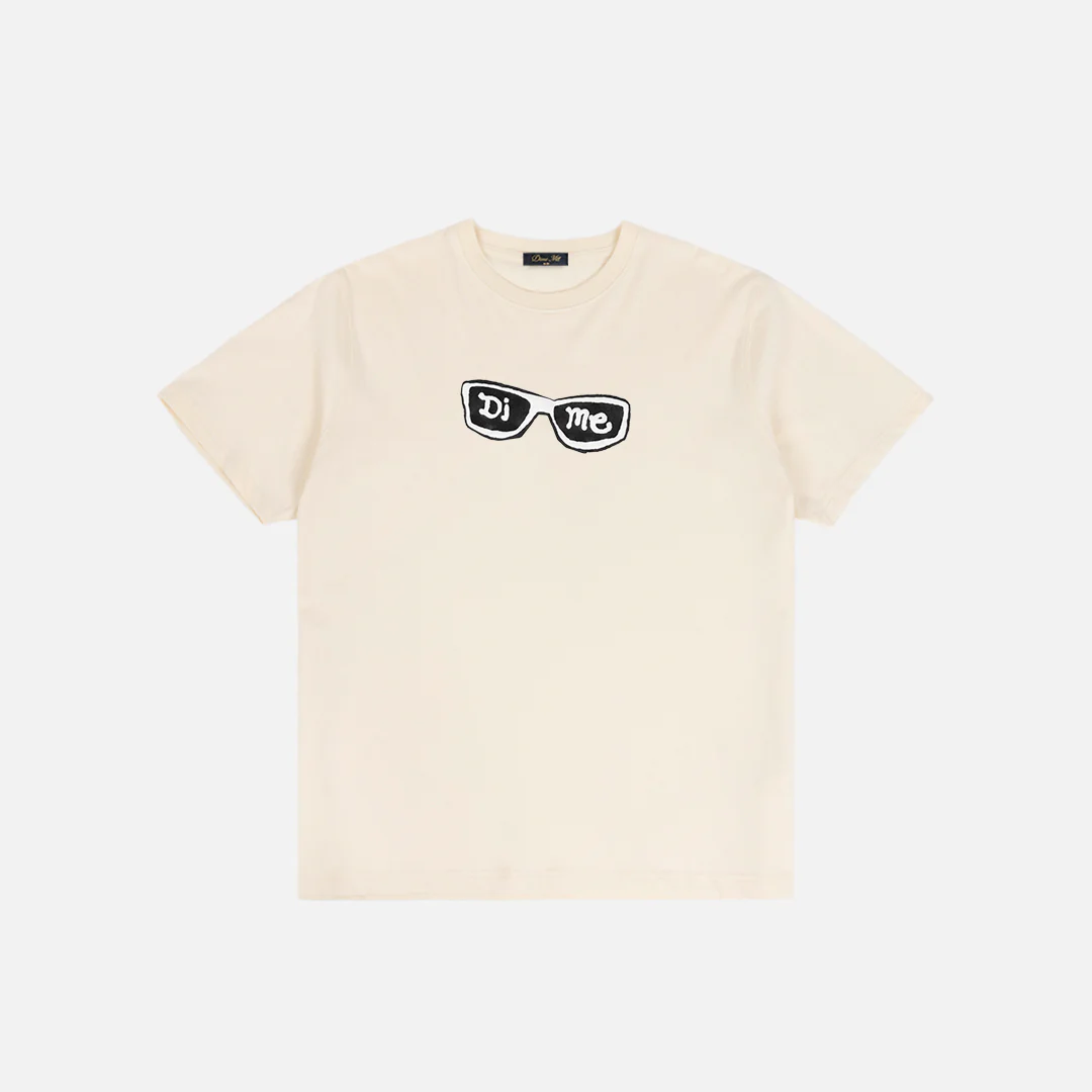 Soulja T-Shirt