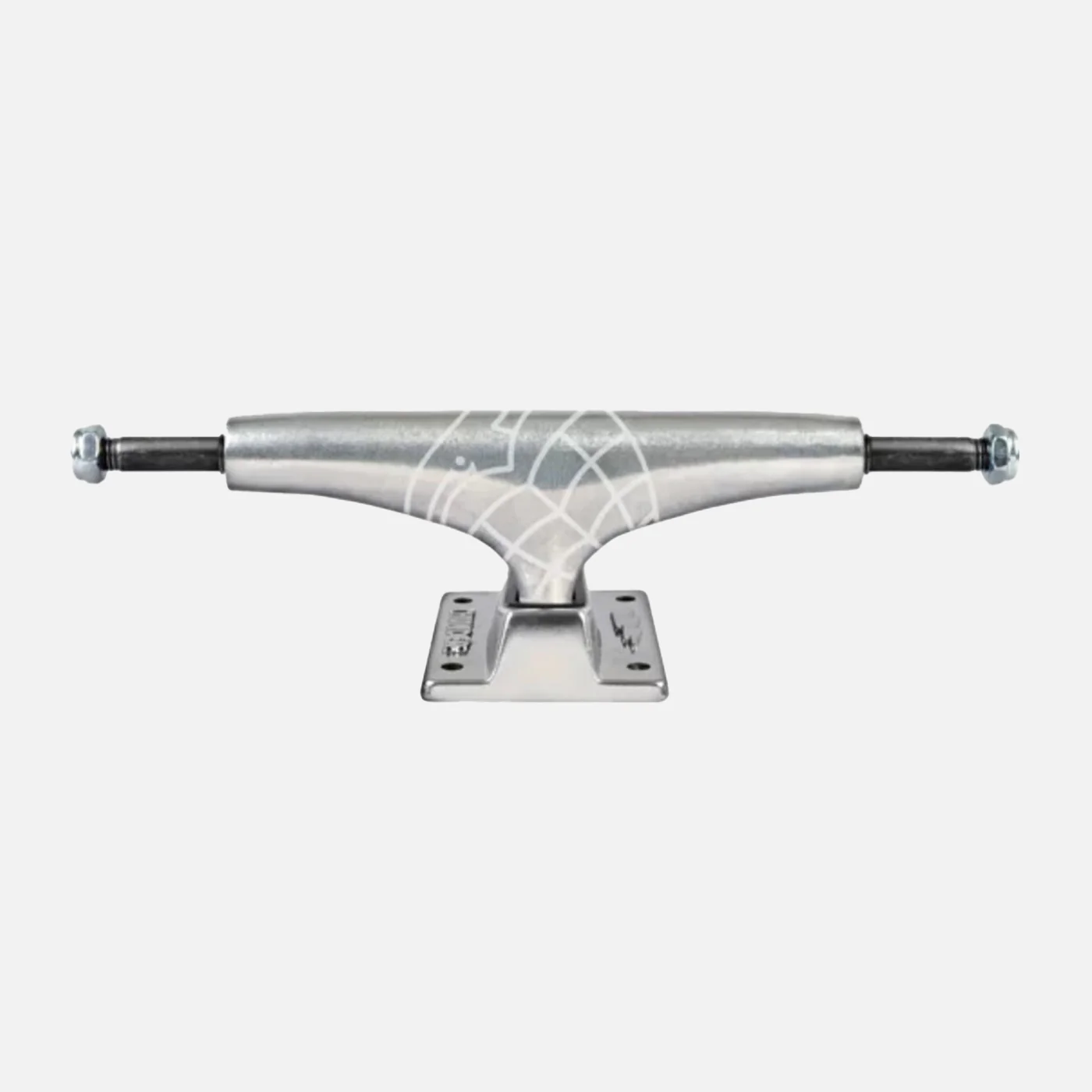 Thunder Trucks Lights