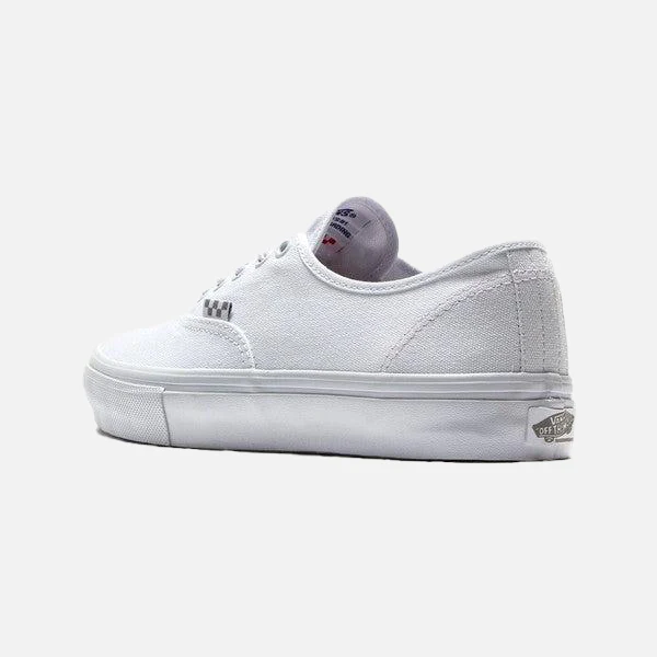 Vans Skate Authentic - Image 2