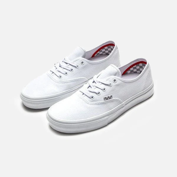 Vans Skate Authentic - Image 3