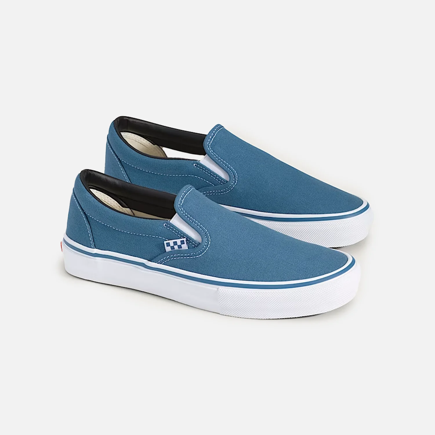 Vans Skate Slip-on - Image 2