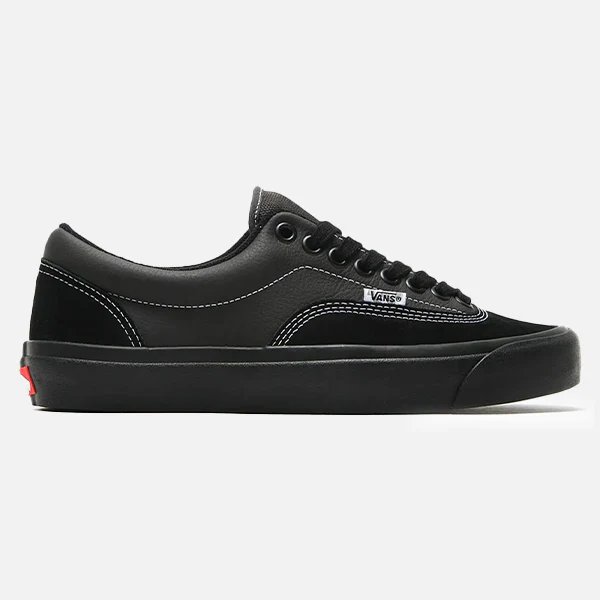 Vans Era Stub