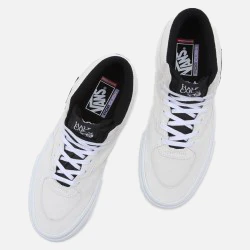 Vans Skate Half Cab - Image 2