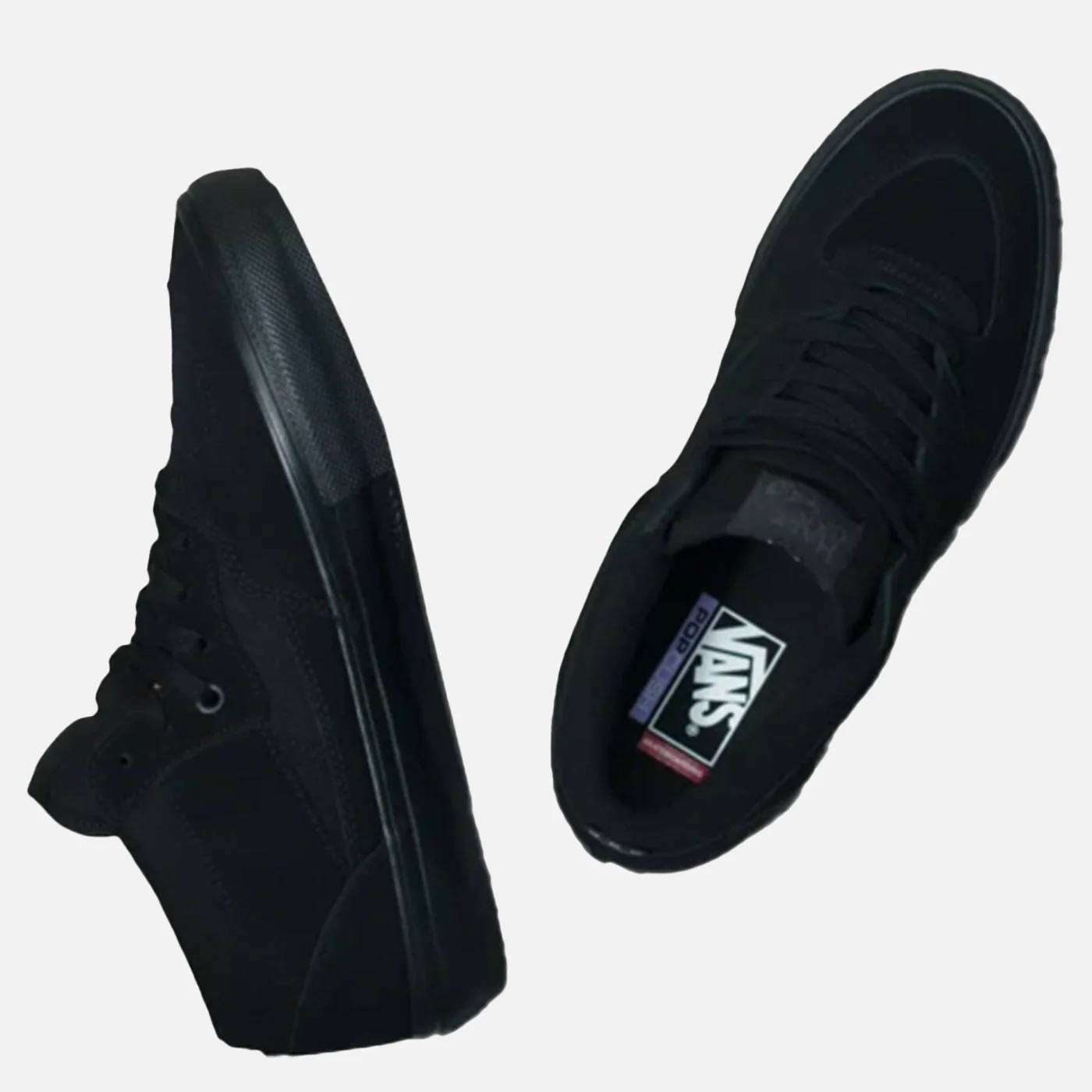 Vans Skate Half Cab - Image 2